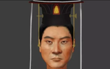 Phát hiện nguyên nhân hoàng đế Trung Quốc chết trẻ
