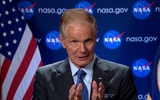 NASA cảnh báo bước tiến ‘vượt bậc mà bí mật’ của Trung Quốc trong không gian
