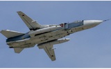 Mỹ mua hơn 80 máy bay chiến đấu thời Liên Xô 'không còn sử dụng' từ Kazakhstan?