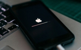 Apple chính thức phát hành iOS 17.5