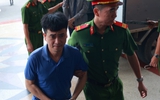 Đại án kit test Việt Á: Bất ngờ đề nghị miễn tội cho cán bộ CDC Bình Dương