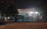 Vụ nổ bình khí ô xy khiến 1 người chết tại Quy Nhơn: Không khởi tố vụ án