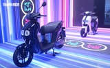 Khó bán, xe máy điện Yamaha Neo's 'đại hạ giá' giảm 16 triệu đồng