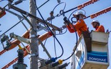Cử tri kiến nghị bỏ độc quyền phân phối điện, Bộ Công thương nói gì?