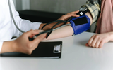 Tăng huyết áp lâu ngày có gây biến chứng đột quỵ?