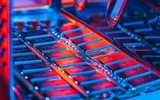Khi nào RAM DDR6 đến với thế giới PC?