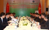 Loạt nông sản Việt Nam sắp có vé xuất khẩu Trung Quốc