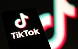 Loạt ứng dụng 'họ hàng' TikTok bay màu khỏi App Store Mỹ