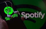Spotify bị hack: 300 TB nhạc 'xịn' bị phát tán miễn phí