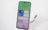 Samsung trình làng Galaxy A series tầm trung mới tại Việt Nam