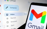 Người dùng Gmail vừa có thêm tính năng tiện dụng