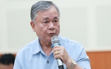 Hơn 10 năm 'lăn lóc' doanh nghiệp vẫn không thể tiếp cận tín dụng xanh