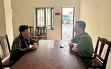 Triệu tập người chửi bới, đạp vào bụng nhân viên y tế đang cấp cứu bệnh nhi