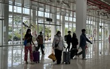 'Bóc phốt' người đồng hành vì không 'hợp gu' sau khi đi du lịch ghép