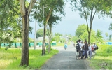 Bạc Liêu: 29 dự án liên quan Công ty Công Minh bị điều tra