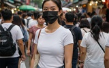 Thái Lan: Covid-19 tái bùng phát, 16 ca tử vong