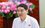 Thống nhất miễn học phí học sinh cả nước, cấp trực tiếp cho học sinh tư thục
