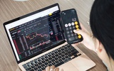 Phạt tiền tối đa 3 tỉ đồng tổ chức vi phạm về tài sản mã hóa