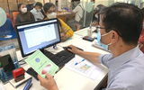 Từ 1.7.2025: Thủ tục rút BHXH 1 lần có gì thay đổi?