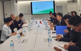 Kết quả ngày đầu tiên Việt Nam - Mỹ đàm phán thuế đối ứng