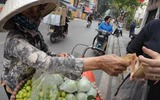 4 điểm đến du khách dễ bị lừa nhất