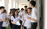 Chiến thuật 72 giờ trước ngày thi - bí kíp vàng trước giờ G