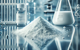 Ngoài sibutramine, những chất cấm nào thường bị pha trộn trong sản phẩm giảm cân, mỹ phẩm?