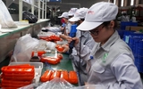VCCI đề nghị nhiều trường hợp doanh nghiệp không phải xuất hóa đơn