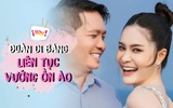 Đoàn Di Băng: Từ ca sĩ mờ nhạt đến danh xưng 'thánh nổ' cùng loạt ồn ào gây sốc dư luận