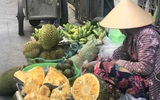 Hộ kinh doanh dưới 1 tỉ đồng, đóng thuế thế nào?