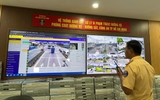 Dở khóc, dở cười khi bị treo đăng kiểm
