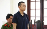 Vụ án ở Tịnh thất Bồng Lai: Lê Thanh Nhất Nguyên nhận thêm 9 năm tù