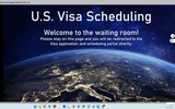 Mỹ tạm dừng cấp lịch hẹn phỏng vấn visa du học: Du học sinh ảnh hưởng ra sao?