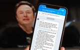 Công ty của tỉ phú Elon Musk kiện 8 người Việt