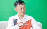 Làm sao AI giúp chống gian lận tài chính mà không lộ bí mật cá nhân?