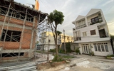 Bỏ cấp phép xây dựng, cần làm ngay
