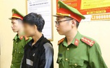 Khởi tố người tấn công nam điều dưỡng Bệnh viện đa khoa Nam Định