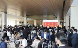 Chứng chỉ môi giới bất động sản, ai cấp?