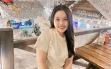 Trở thành thủ khoa nhờ... từng giải đề sai quá nhiều lần