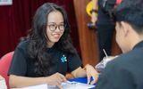 Ứng viên nộp hồ sơ xin việc cũng cần phải làm... 'đẹp lòng' AI