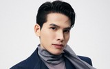 Ca sĩ Quốc Thiên bị tố vi phạm bản quyền
