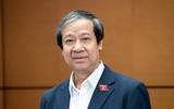 Bộ trưởng GD-ĐT: Thông tư 29 'không cấm' dạy thêm, học thêm