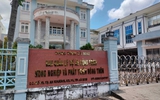 Cà Mau: Sắp xếp lại 9 ban quản lý dự án huyện, chuyển về cấp tỉnh