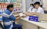 Từ 1.7.2025: Lương hưu nhà nước và tư nhân có còn chênh lệch?