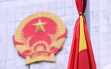 Đề xuất không tổ chức quốc tang cho cán bộ cấp cao có vi phạm