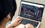 Tài sản số được công nhận