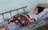 Vụ cô gái 19 tuổi bị đánh hội đồng: 'Chỉ vì nhìn thấy ghét'?