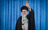 Bộ trưởng Quốc phòng Israel cảnh báo lãnh tụ tối cao Iran