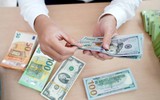 Giá USD hôm nay 18.6.2025: Đô tự do tiếp đà tăng