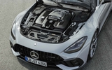 Audi, Mercedes xem xét lại thời điểm ngừng xe xăng, chỉ bán ô tô điện